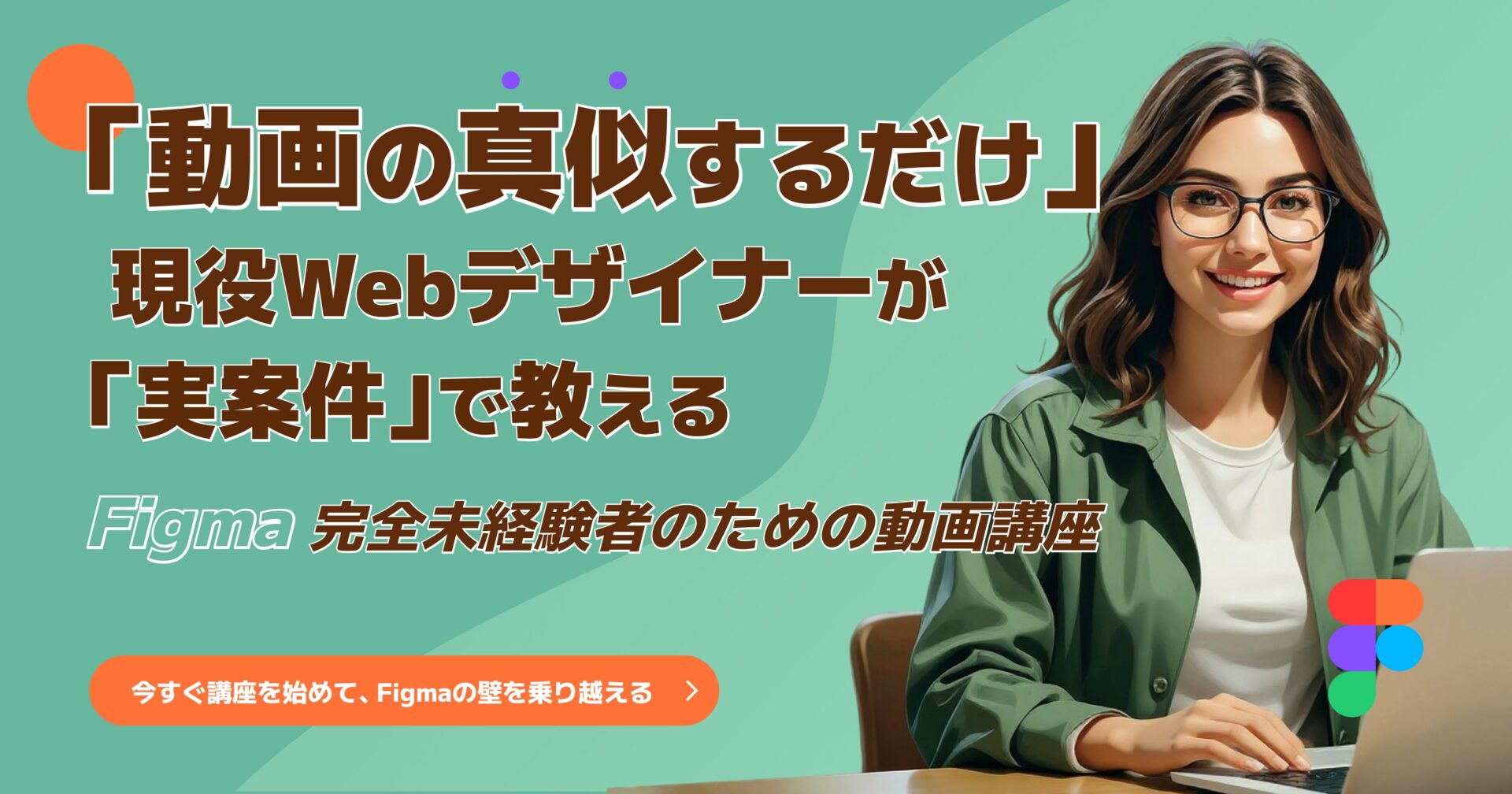FV画像