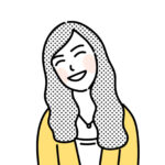 マーサのアバター